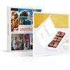 Image de SMARTBOX - Coffret Cadeau 1 assortiment autour de l’univers Confiserie & Chocolat chez Lenôtre-Gastronomie
