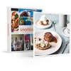 Image de SMARTBOX - Coffret Cadeau 1 déjeuner ou un dîner 3 plats au choix dans l'univers Gastronomie de la Maison Lenôtre-Gastronomie