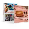 Image de SMARTBOX - Coffret Cadeau Pause bien-être d'1h30 avec massage près d'Aix-en-Provence-Bien-être