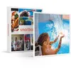 Image de SMARTBOX - Coffret Cadeau 3 nuits en hôtel 4 étoiles avec accès spa et balnéothérapie à Cannes-Séjour