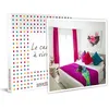 Image de SMARTBOX - Coffret Cadeau 1 nuit en hôtel 4 étoiles avec accès spa à Cannes-Séjour