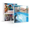 Image de SMARTBOX - Coffret Cadeau Séjour de 2 jours en hôtel 4* à Cannes avec journée au spa-Séjour