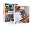 Image de SMARTBOX - Coffret Cadeau Coffret de gourmandises Lenôtre avec ses chocolats et confiseries-Gastronomie