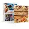 Image de SMARTBOX - Coffret Cadeau Tour gastronomique pédestre de 3h30 avec un expert culinaire local-Gastronomie