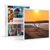 Image de SMARTBOX - Coffret Cadeau Baptême de vol de 15 minutes en ULM au-dessus de la dune du Pilat-Sport & Aventure