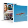 Image de SMARTBOX - Coffret Cadeau Vol en ULM de 30 min pour 1 personne à Arcachon-Sport & Aventure