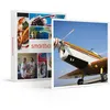 Image de SMARTBOX - Coffret Cadeau 20 minutes de vol en ULM au-dessus du bassin d'Arcachon et du banc d'Arguin-Sport & Aventure