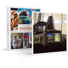 Image de SMARTBOX - Coffret Cadeau Baptême de l’air en Shark UL au-dessus des plages du débarquement avec vidéo souvenir-Sport & Aventure