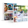 Image de SMARTBOX - Coffret Cadeau Initiation à l'oenologie et dégustation à domicile pour 6 personnes-Gastronomie