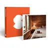 Image de SMARTBOX - Coffret Cadeau Noël gourmand : 3 jours en duo avec dîner-Séjour