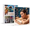 Image de SMARTBOX - Coffret Cadeau Coffret cadeau de Noël bien-être : 1 massage ou soin du visage pour 1 personne-Bien-être