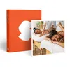 Image de SMARTBOX - Coffret Cadeau Noël détente : 1 soin relaxant avec accès à l'espace bien-être-Bien-être