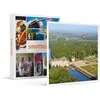 Image de SMARTBOX - Coffret Cadeau Vol en montgolfière au-dessus des châteaux de la Loire-Sport & Aventure