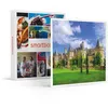 Image de SMARTBOX - Coffret Cadeau Séjour à proximité des châteaux de la Loire en Touraine-Séjour
