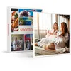 Image de SMARTBOX - Coffret Cadeau Pause relaxante avec massage ou accès à l'espace bien-être-Bien-être