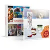 Image de SMARTBOX - Coffret Cadeau Box surprise de produits locaux venant de Loire-Atlantique-Sport & Aventure