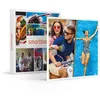 Image de SMARTBOX - Coffret Cadeau Activités Émotions pour lui et pour elle-Multi-thèmes