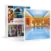 Image de SMARTBOX - Coffret Cadeau Séjour de luxe avec dîner gastronomique et spa en auberge 5* près d'Avignon-Séjour