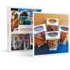 Image de SMARTBOX - Coffret Cadeau Coffret gourmand de biscuits et chocolats à déguster à la maison-Gastronomie