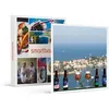 Image de SMARTBOX - Coffret Cadeau Coffret 18 bières artisanales brassées à Nice-Gastronomie
