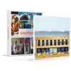 Image de SMARTBOX - Coffret Cadeau Coffret de 24 bières artisanales niçoises-Gastronomie