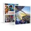 Image de SMARTBOX - Coffret Cadeau Vol en avion au-dessus de la Côte d'Opale pour 2-Sport & Aventure