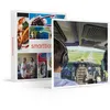 Image de SMARTBOX - Coffret Cadeau 45 minutes de vol avec pilote privé au-dessus de la Côte d’Opale-Sport & Aventure