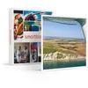 Image de SMARTBOX - Coffret Cadeau Survol de 45 minutes en avion du Grand Site de France des Deux-Caps pour 2-Sport & Aventure