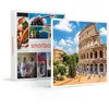 Image de SMARTBOX - Coffret Cadeau Escapade de luxe dans un hôtel étoilé-Séjour