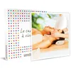 Image de SMARTBOX - Coffret Cadeau Détente en duo avec massage et accès au spa-Bien-être