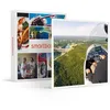 Image de SMARTBOX - Coffret Cadeau Baptême de l'air fantastique en ULM sur le circuit du pont du Gard-Sport & Aventure
