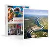 Image de SMARTBOX - Coffret Cadeau Baptême de l’air en ULM de 30 minutes sur le circuit Pont du Gard et Gorges du Gardon-Sport & Aventure