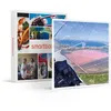Image de SMARTBOX - Coffret Cadeau Baptême de l'air inoubliable en autogire à Aigues-Mortes-Sport & Aventure