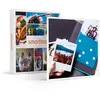 Image de SMARTBOX - Coffret Cadeau Album photo Cheerz scrapbooking DIY avec 20 photos au format rétro-Sport & Aventure