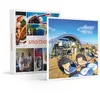 Image de SMARTBOX - Coffret Cadeau 2 jours en hôtel 4* avec accès au spa à Mâcon-Séjour