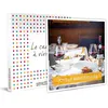 Image de SMARTBOX - Coffret Cadeau Dîner d'anniversaire gastronomique avec boissons ou apéritif-Gastronomie
