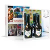 Image de SMARTBOX - Coffret Cadeau Sélection de bières à recevoir chez soi-Gastronomie