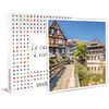 Image de SMARTBOX - Coffret Cadeau Aventure urbaine à vivre entre amis ou en famille-Sport & Aventure