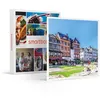Image de SMARTBOX - Coffret Cadeau Rallye urbain de 2h30 en groupe à la découverte d’une ville de France ou d'Europe-Sport & Aventure