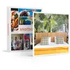 Image de SMARTBOX - Coffret Cadeau 3 jours à Toulouse en hôtel Best Western 4*-Séjour