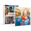 Image de SMARTBOX - Coffret Cadeau Escapade en hôtel Mercure 4* au coeur de la presqu'île de Lyon-Séjour