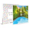 Image de SMARTBOX - Coffret Cadeau 2 jours en hôtels 4* avec accès à l'espace bien-être dans le centre de Nice-Séjour