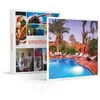 Image de SMARTBOX - Coffret Cadeau 2 jours en famille dans une suite à Ouarzazate au Maroc-Séjour