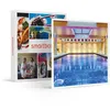 Image de SMARTBOX - Coffret Cadeau Séjour de rêve de 2 jours en hôtel 5* avec piscine à Rouen-Séjour