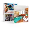 Image de SMARTBOX - Coffret Cadeau 2 jours relaxants en hôtel 4* avec spa en Normandie-Séjour