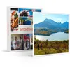 Image de SMARTBOX - Coffret Cadeau Atelier sur les plantes sauvages et produits naturels avec brunch en Isère-Sport & Aventure