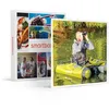 Image de SMARTBOX - Coffret Cadeau 2h d'excursion sur l'eau à la découverte de la biodiversité avec un guide nature dans le Nord-Sport & Aventure