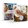 Image de SMARTBOX - Coffret Cadeau Balade à la découverte des plantes sauvages dans une ferme du Luberon-Sport & Aventure