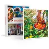Image de SMARTBOX - Coffret Cadeau Atelier écologique de permaculture et visite guidée d'une ferme à Montpellier-Sport & Aventure