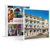 Image de SMARTBOX - Coffret Cadeau Rendez-vous délicieux au coeur de la Riviera autour d'un cocktail-Gastronomie
